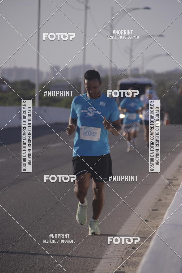 Buy your photos of the eventBRB FORTAL on Fotop