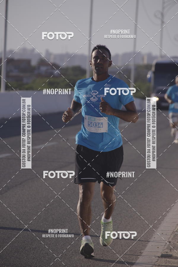 Buy your photos of the eventBRB FORTAL on Fotop