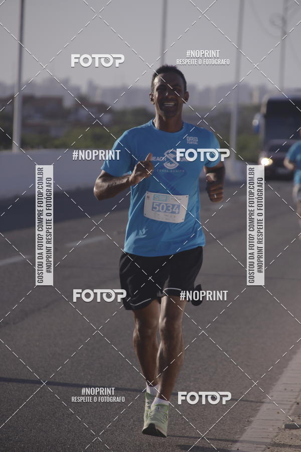 Buy your photos of the eventBRB FORTAL on Fotop