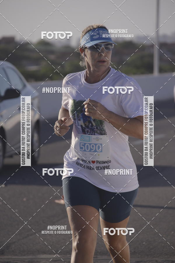 Buy your photos of the eventBRB FORTAL on Fotop