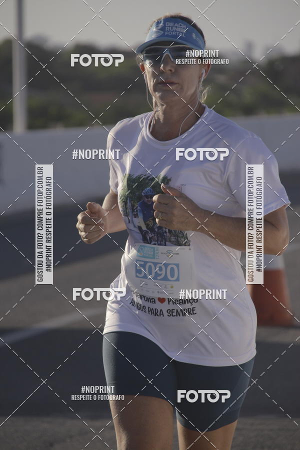 Buy your photos of the eventBRB FORTAL on Fotop