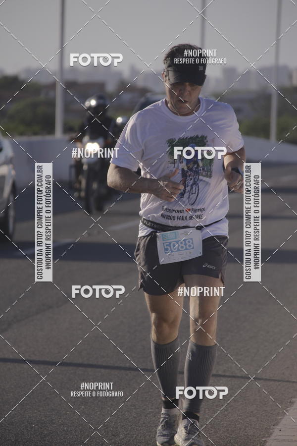 Buy your photos of the eventBRB FORTAL on Fotop