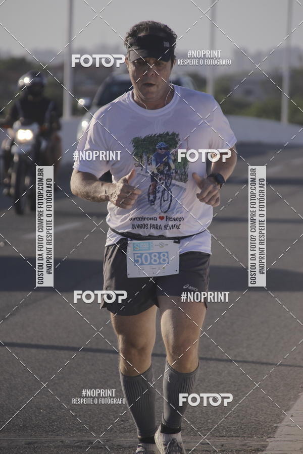 Buy your photos of the eventBRB FORTAL on Fotop