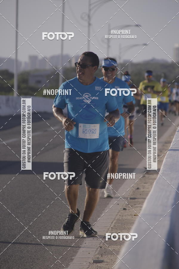 Buy your photos of the eventBRB FORTAL on Fotop