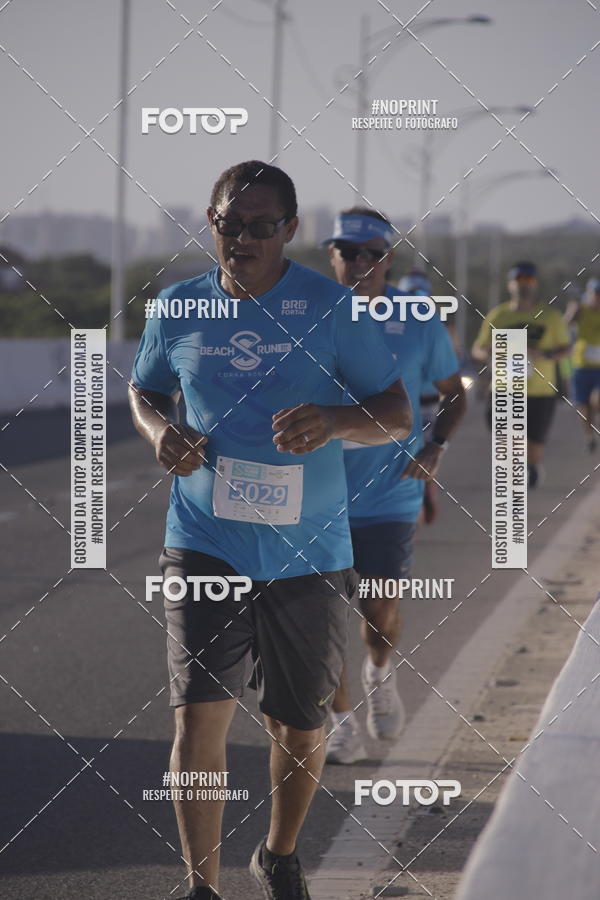 Buy your photos of the eventBRB FORTAL on Fotop