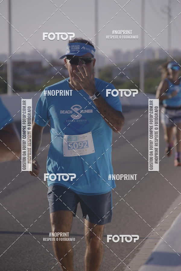 Buy your photos of the eventBRB FORTAL on Fotop