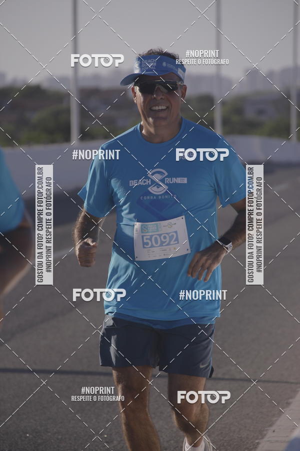 Buy your photos of the eventBRB FORTAL on Fotop