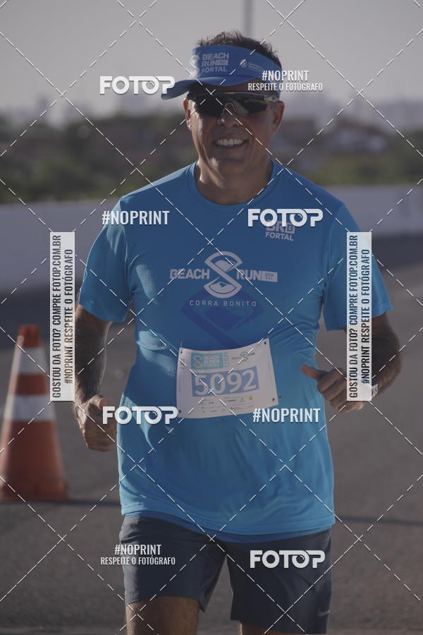 Buy your photos of the eventBRB FORTAL on Fotop