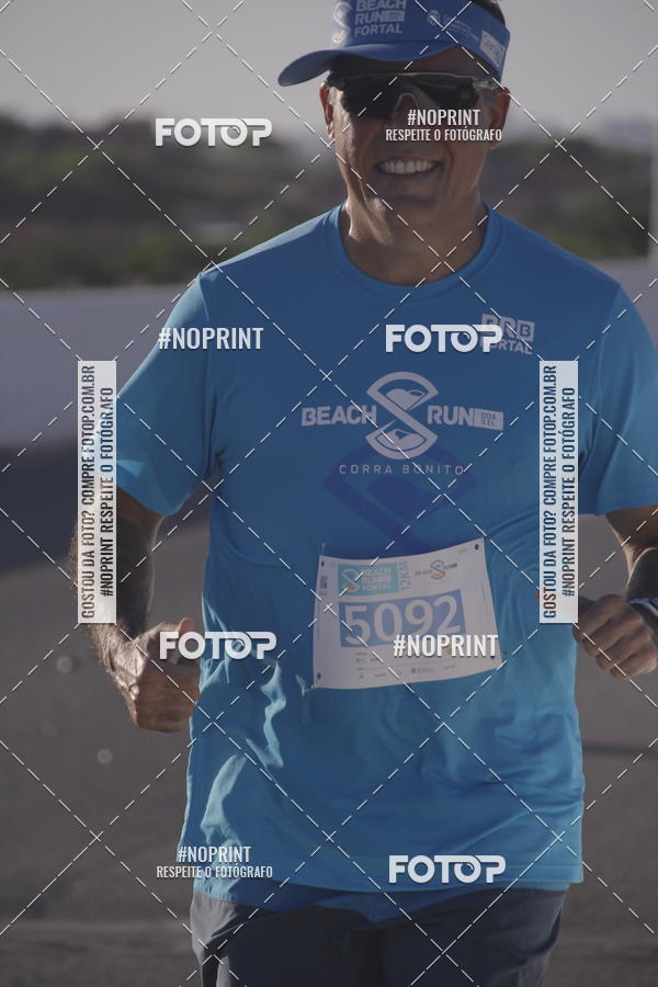 Buy your photos of the eventBRB FORTAL on Fotop