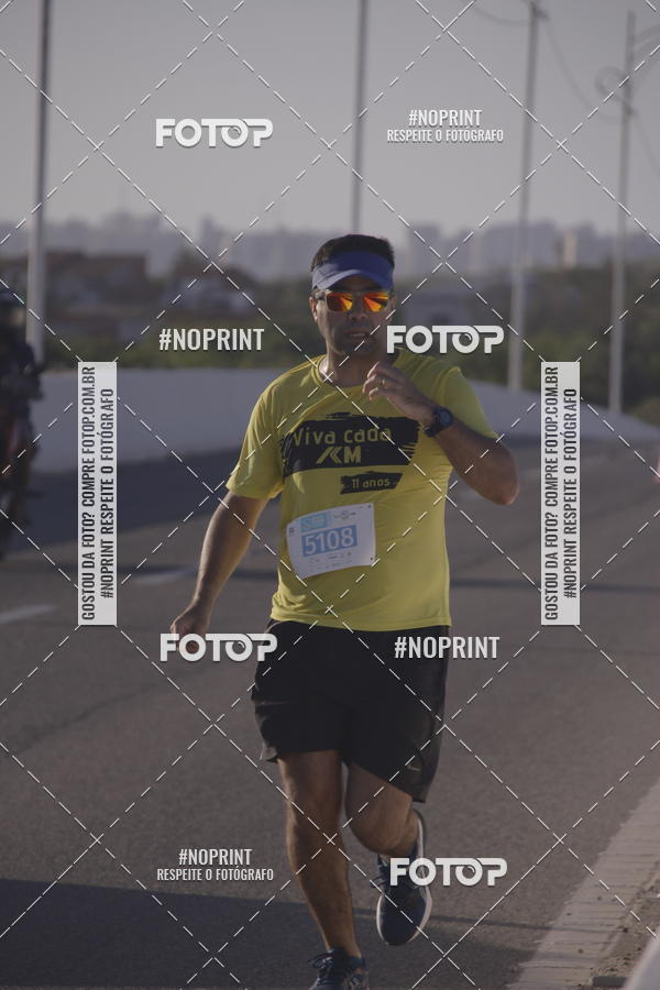 Buy your photos of the eventBRB FORTAL on Fotop