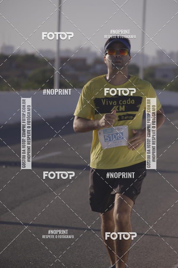 Buy your photos of the eventBRB FORTAL on Fotop