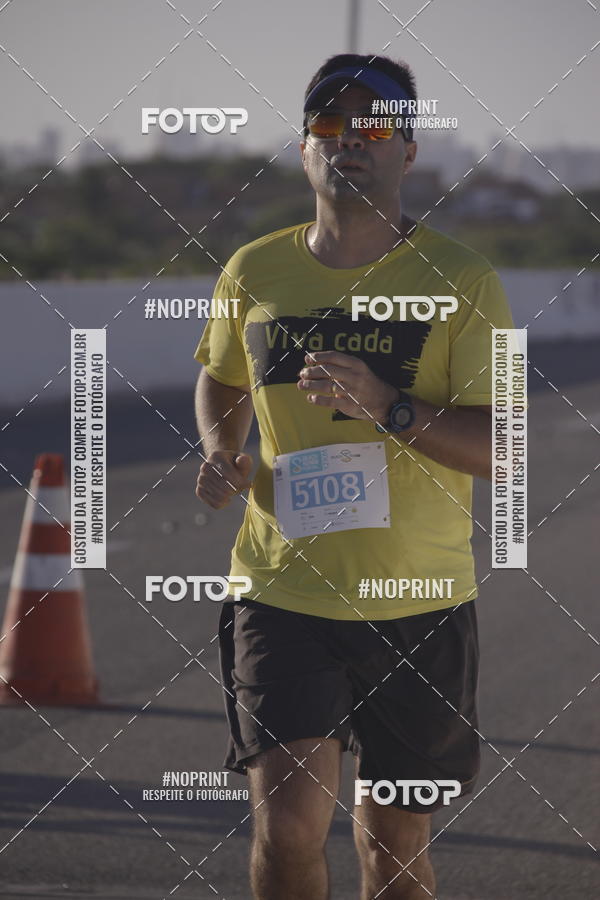 Buy your photos of the eventBRB FORTAL on Fotop