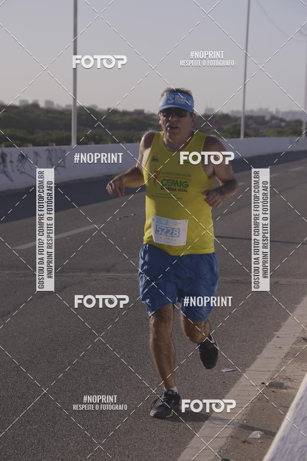 Buy your photos of the eventBRB FORTAL on Fotop