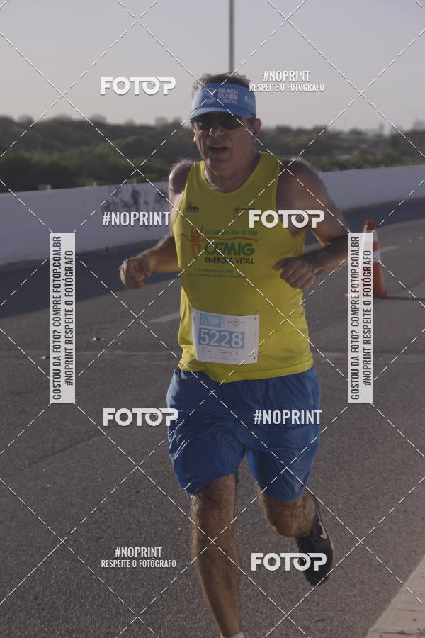 Buy your photos of the eventBRB FORTAL on Fotop