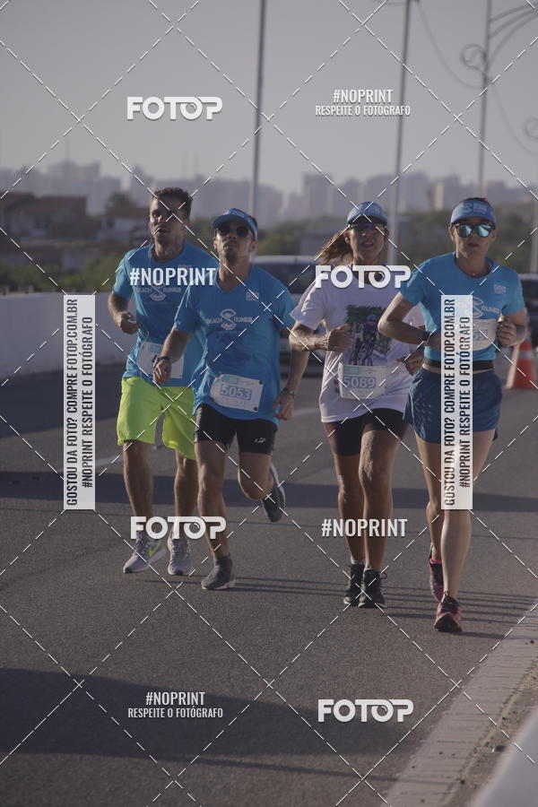 Buy your photos of the eventBRB FORTAL on Fotop