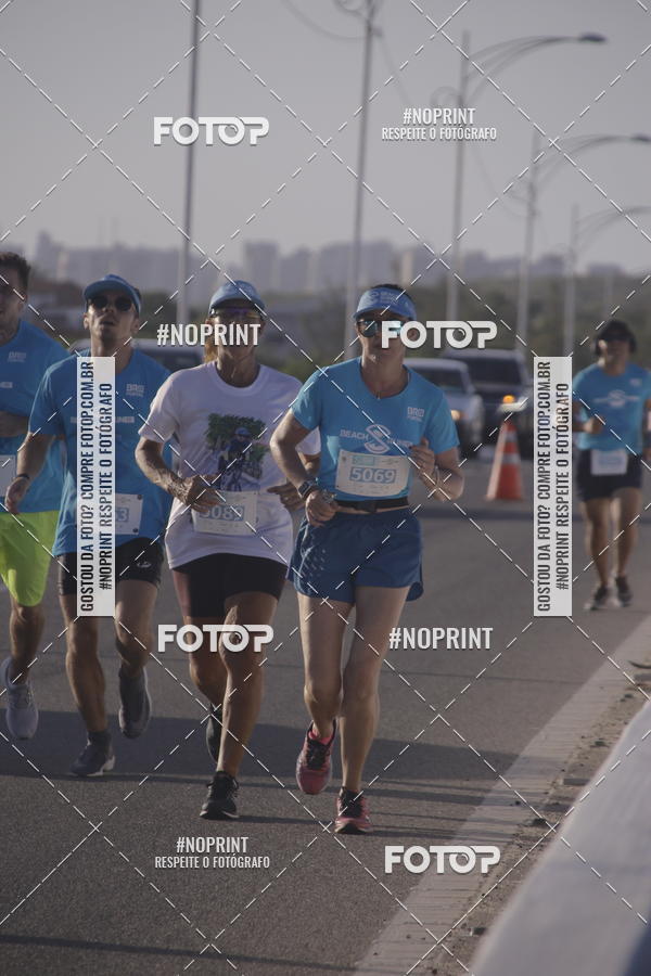 Buy your photos of the eventBRB FORTAL on Fotop