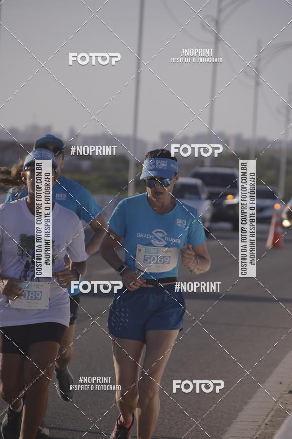 Buy your photos of the eventBRB FORTAL on Fotop