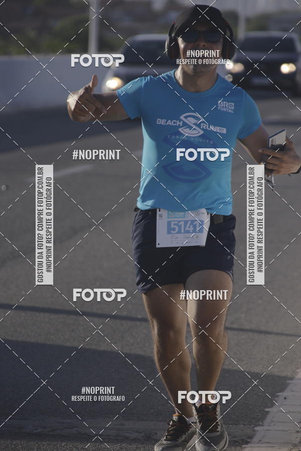 Buy your photos of the eventBRB FORTAL on Fotop