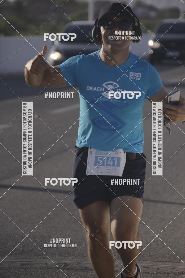 Buy your photos of the eventBRB FORTAL on Fotop