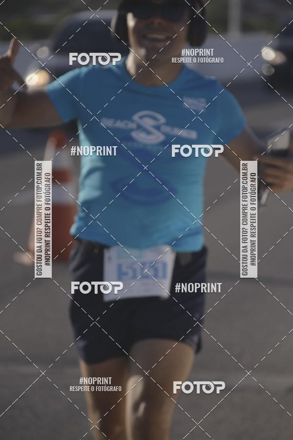 Buy your photos of the eventBRB FORTAL on Fotop