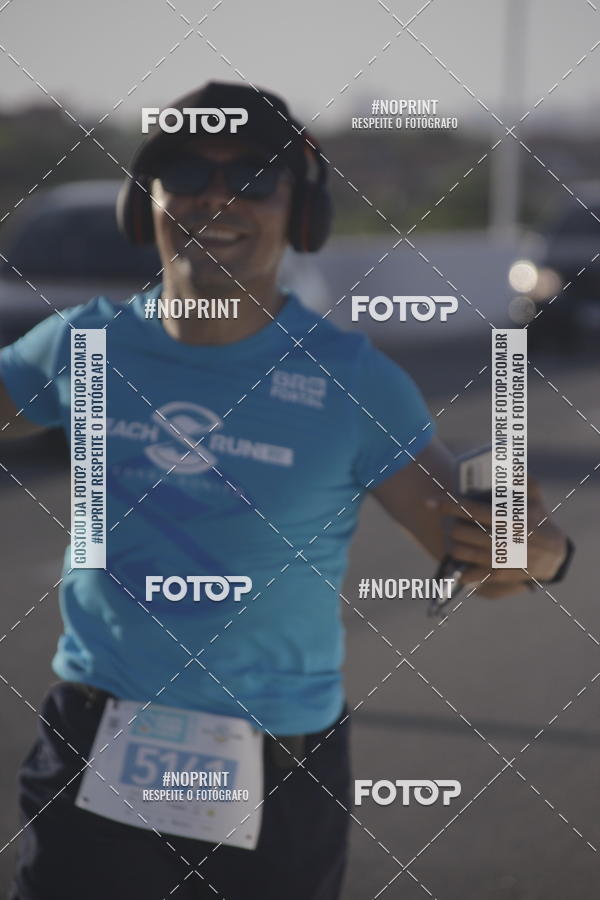 Buy your photos of the eventBRB FORTAL on Fotop