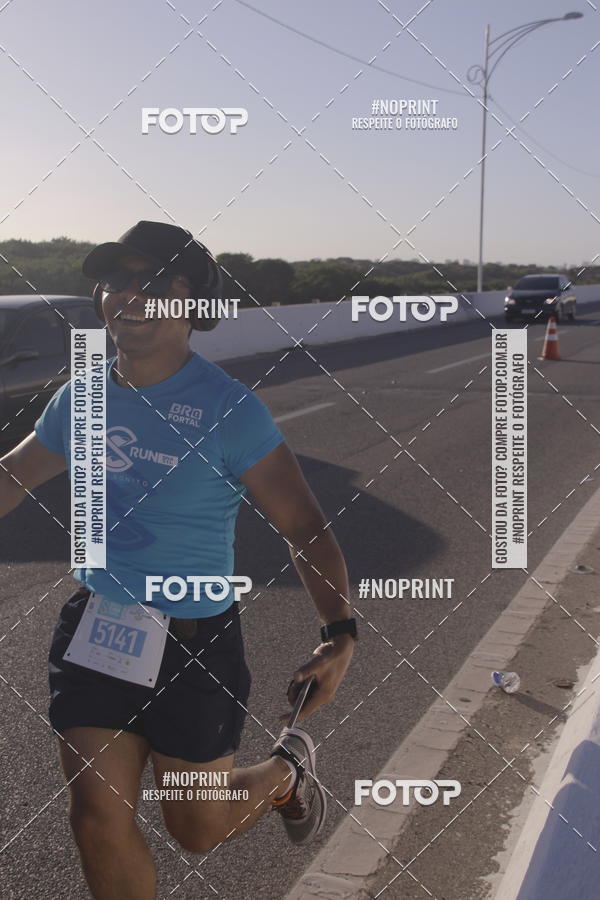 Buy your photos of the eventBRB FORTAL on Fotop