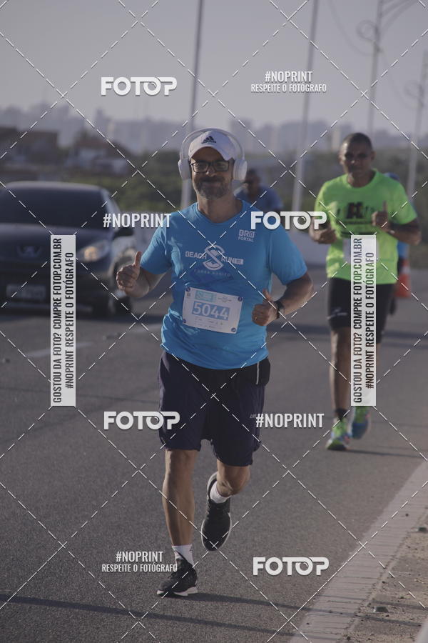 Buy your photos of the eventBRB FORTAL on Fotop