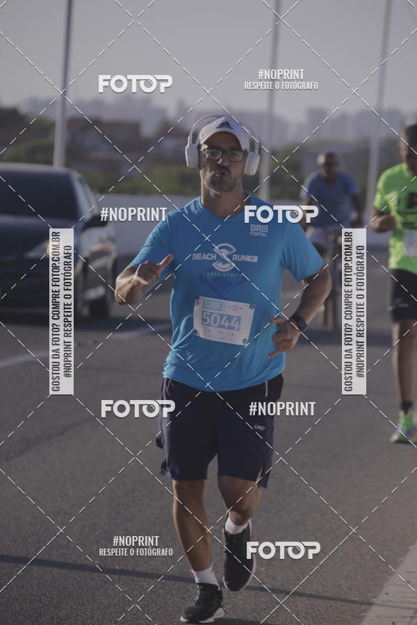 Buy your photos of the eventBRB FORTAL on Fotop