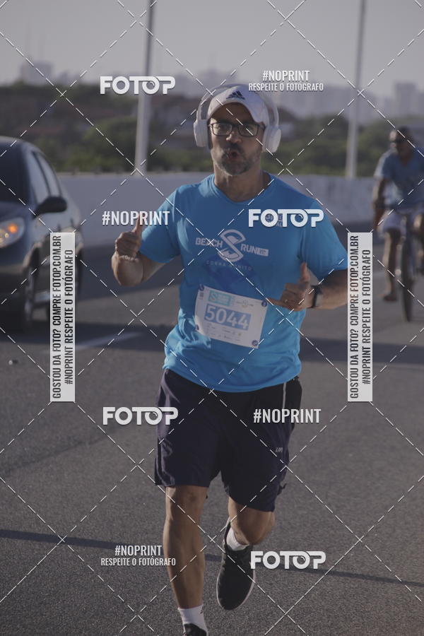 Buy your photos of the eventBRB FORTAL on Fotop