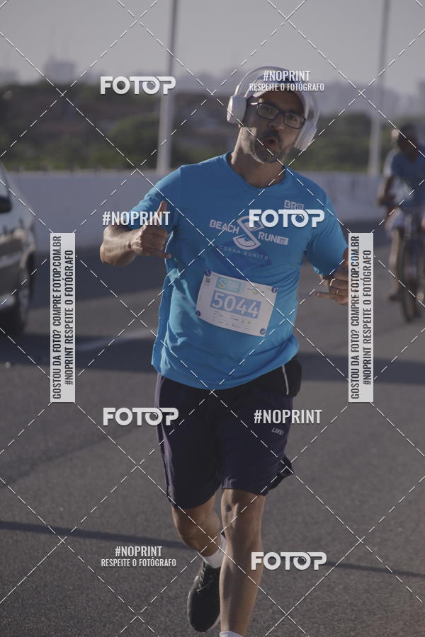 Buy your photos of the eventBRB FORTAL on Fotop