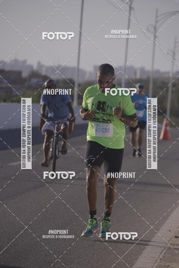 Buy your photos of the eventBRB FORTAL on Fotop