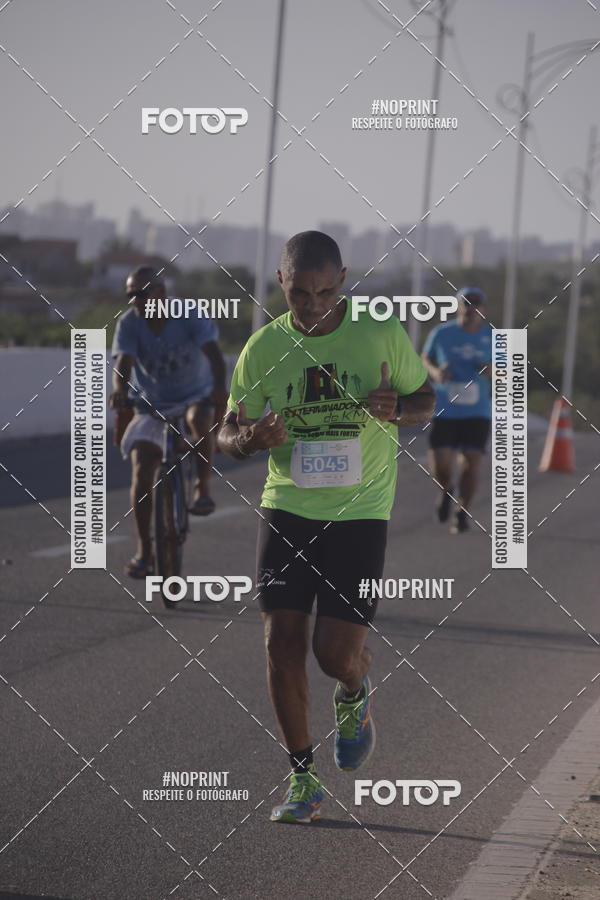 Buy your photos of the eventBRB FORTAL on Fotop