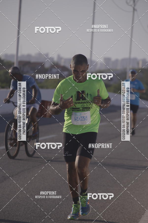 Buy your photos of the eventBRB FORTAL on Fotop