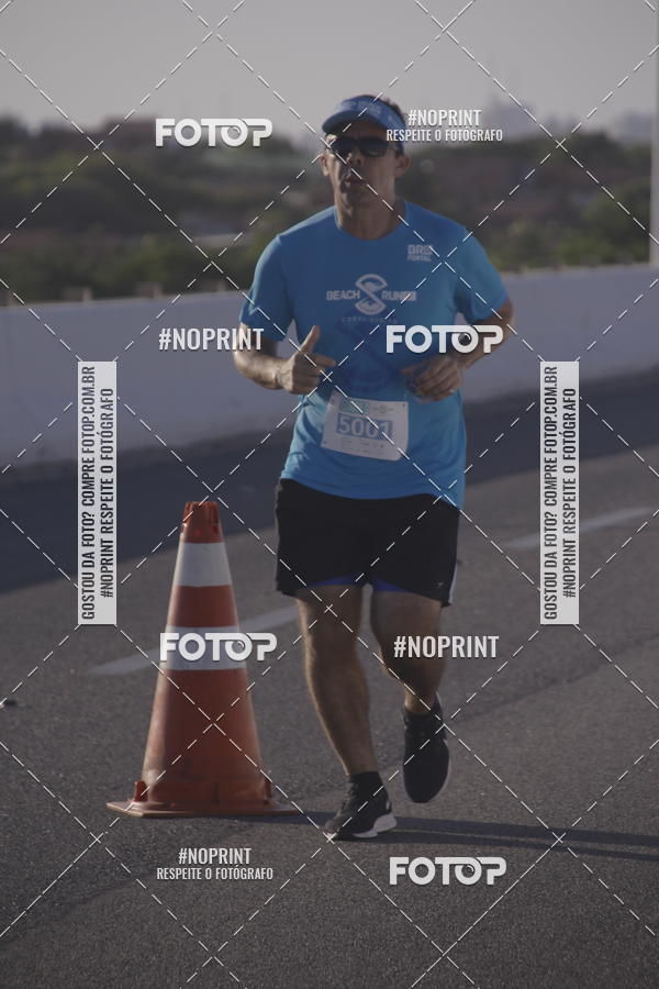 Buy your photos of the eventBRB FORTAL on Fotop