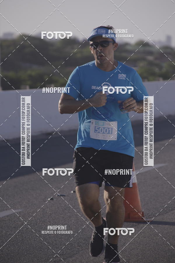 Buy your photos of the eventBRB FORTAL on Fotop