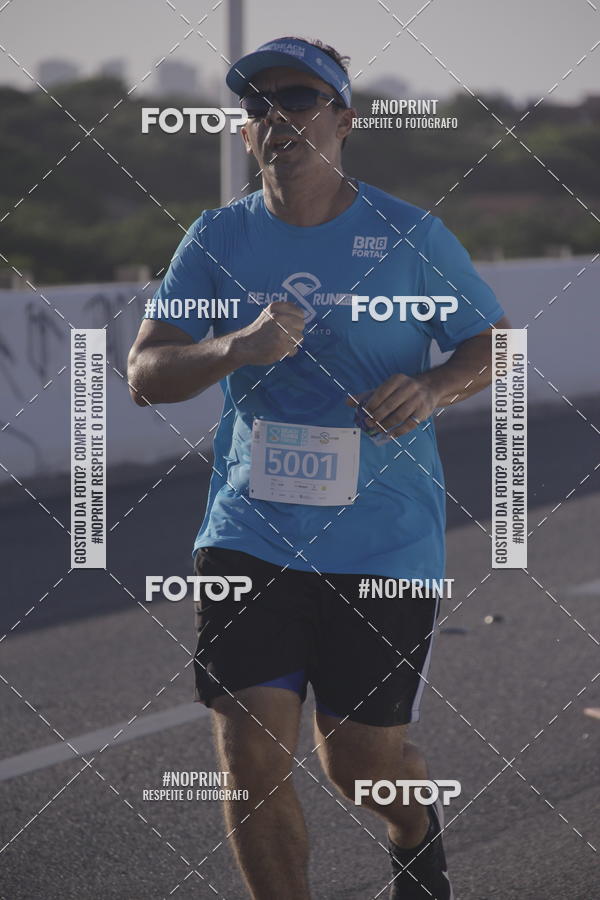 Buy your photos of the eventBRB FORTAL on Fotop