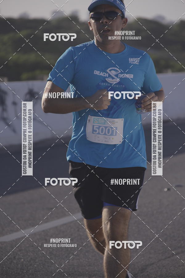 Buy your photos of the eventBRB FORTAL on Fotop