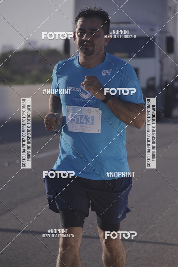 Buy your photos of the eventBRB FORTAL on Fotop