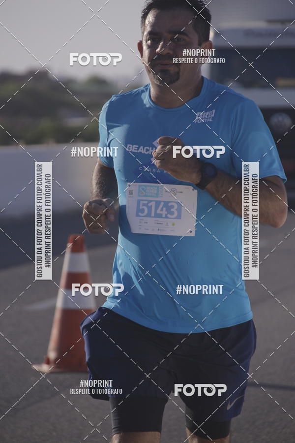 Buy your photos of the eventBRB FORTAL on Fotop