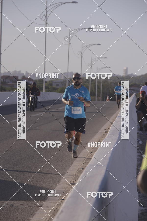 Buy your photos of the eventBRB FORTAL on Fotop