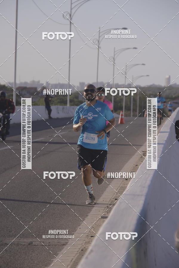 Buy your photos of the eventBRB FORTAL on Fotop