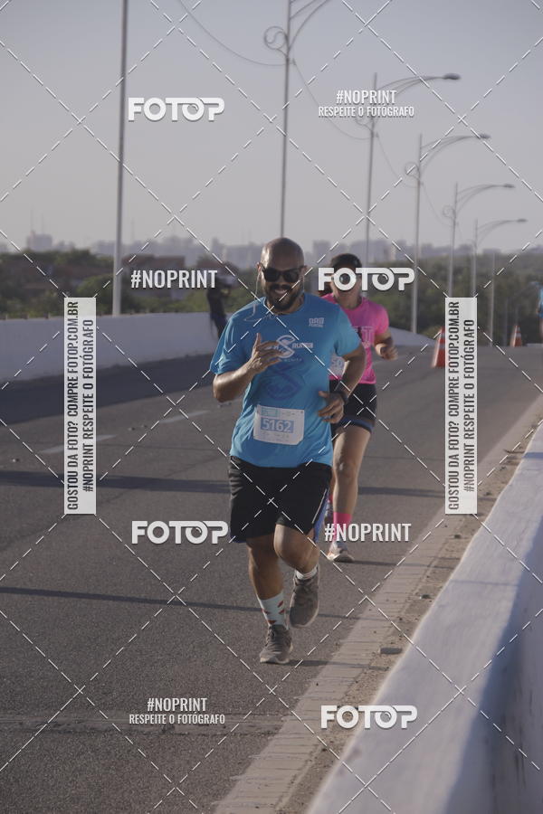 Buy your photos of the eventBRB FORTAL on Fotop