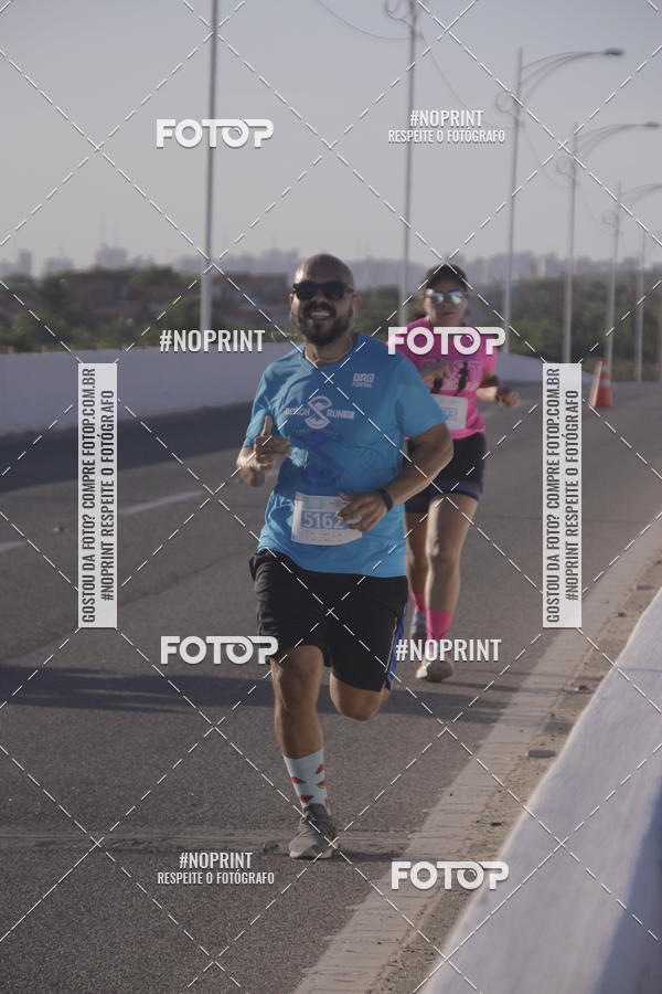 Buy your photos of the eventBRB FORTAL on Fotop