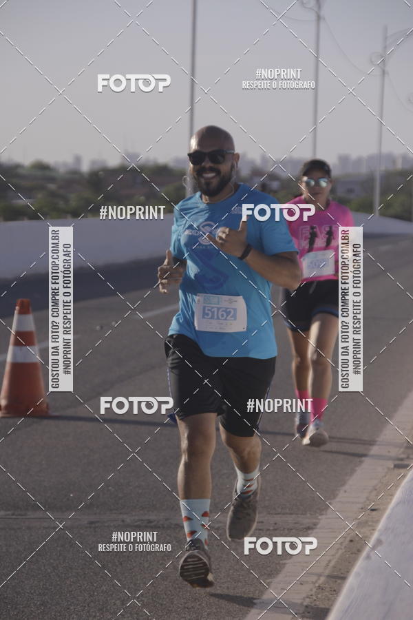 Buy your photos of the eventBRB FORTAL on Fotop