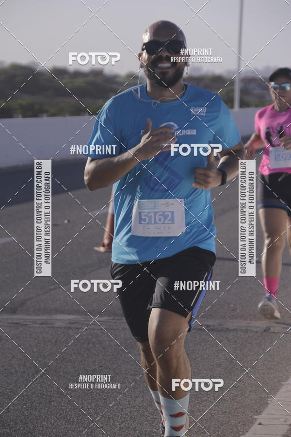 Buy your photos of the eventBRB FORTAL on Fotop