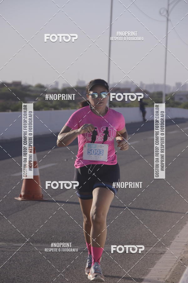 Buy your photos of the eventBRB FORTAL on Fotop