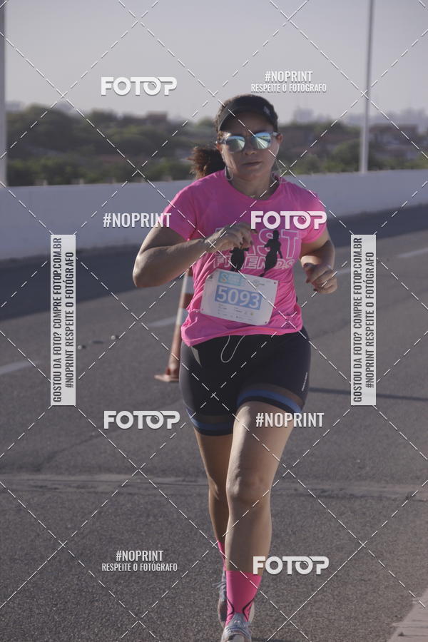 Buy your photos of the eventBRB FORTAL on Fotop