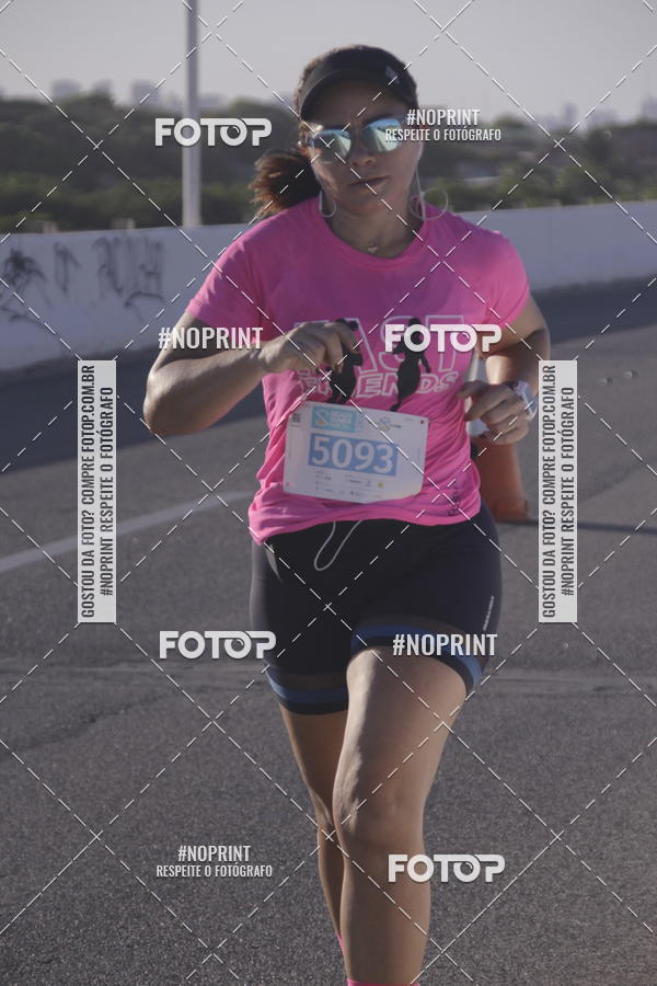 Buy your photos of the eventBRB FORTAL on Fotop