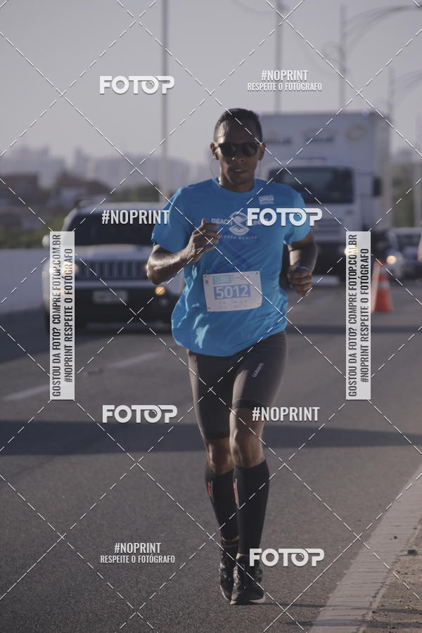 Buy your photos of the eventBRB FORTAL on Fotop