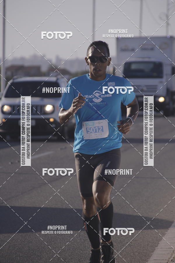 Buy your photos of the eventBRB FORTAL on Fotop